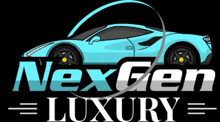 NexGen Luxury logo