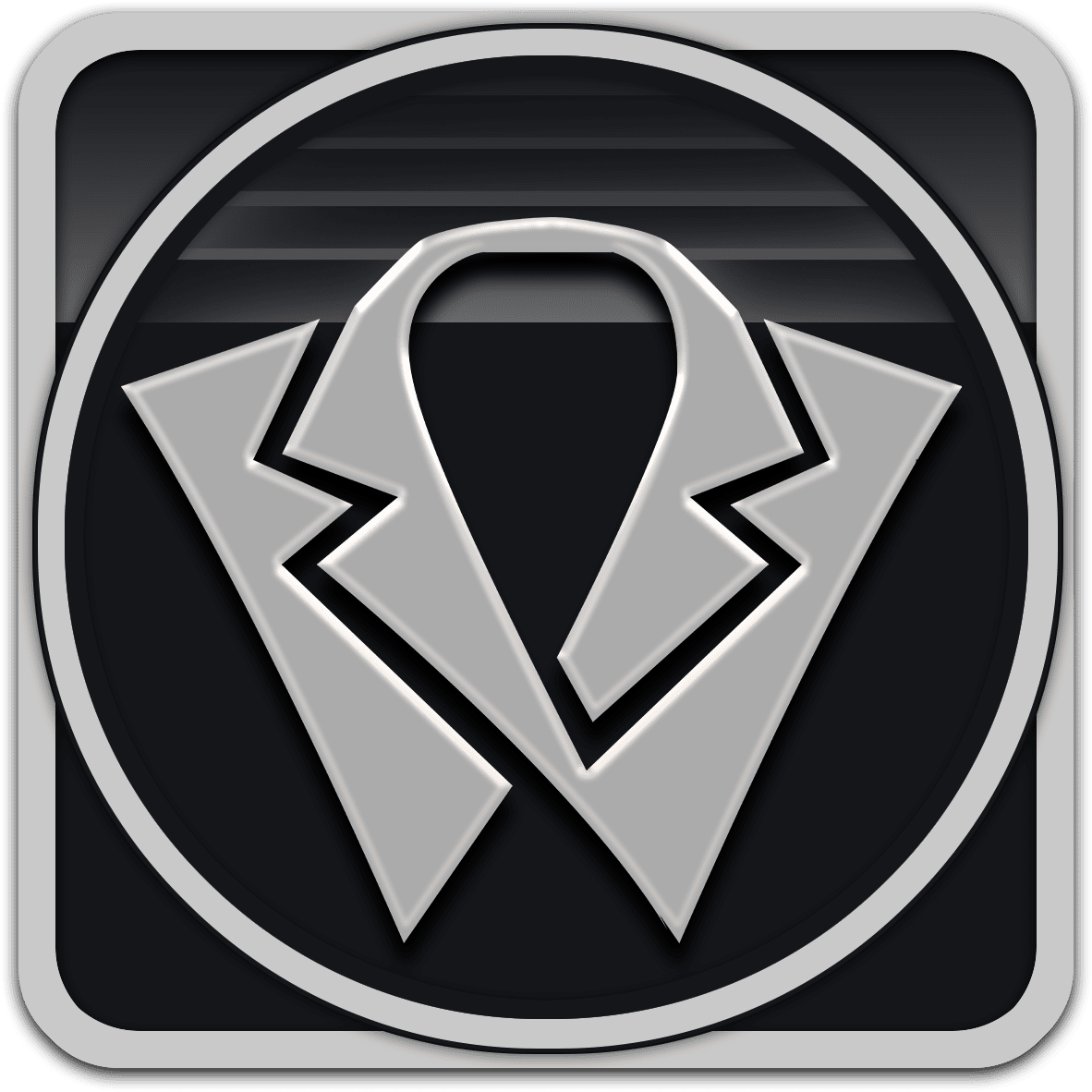 Washington Outfits logo