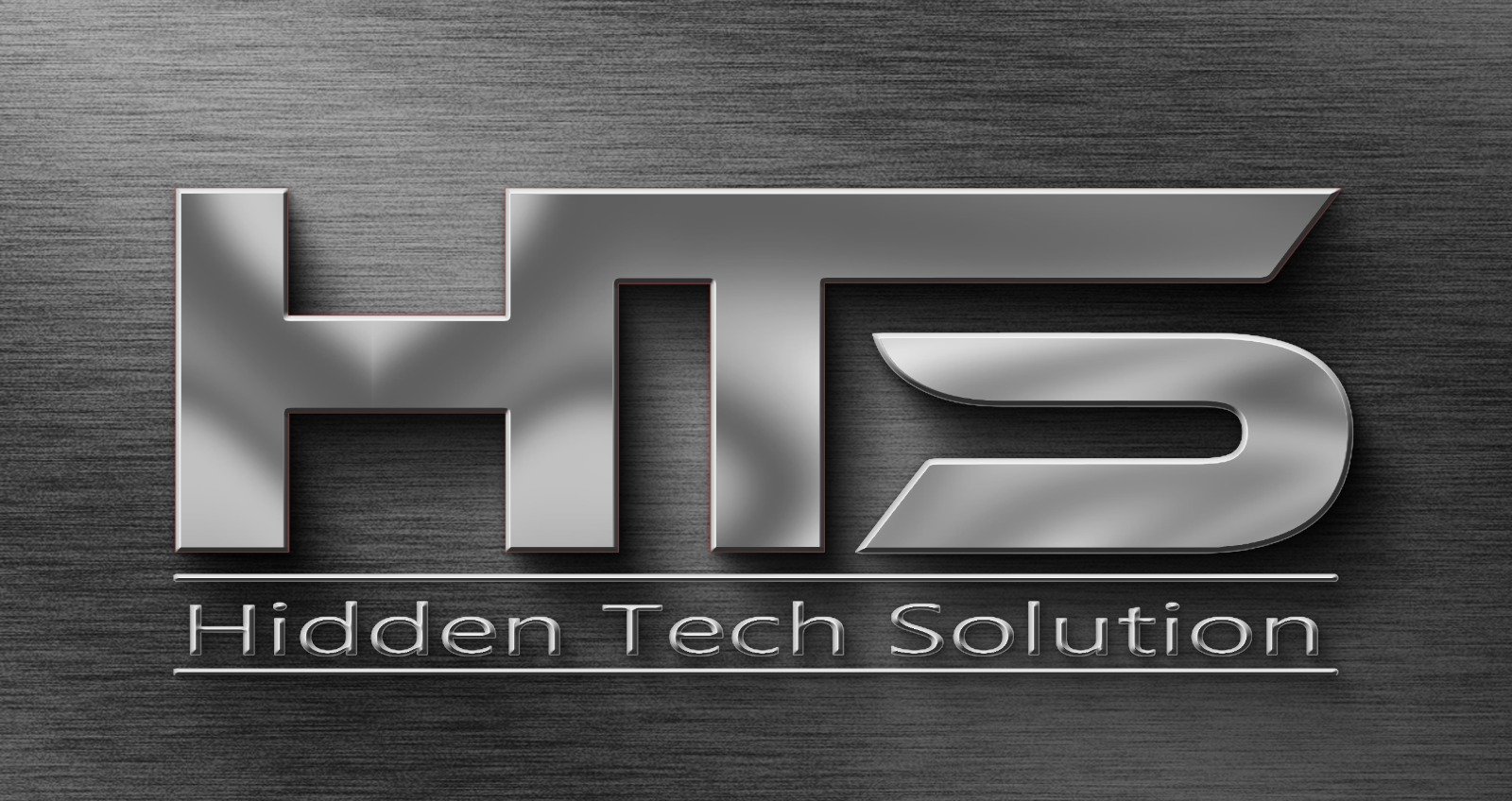 Privat job logo