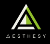 Aesthesy logo