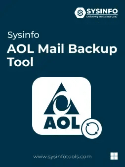 SysInfo Tools Pvt Ltd logo