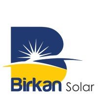 Birkan Engineering Industries Pvt Ltd logo
