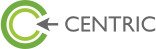 CentricDXB logo