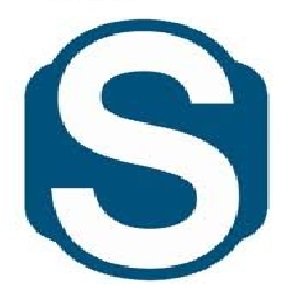 PST Splitter Tool logo