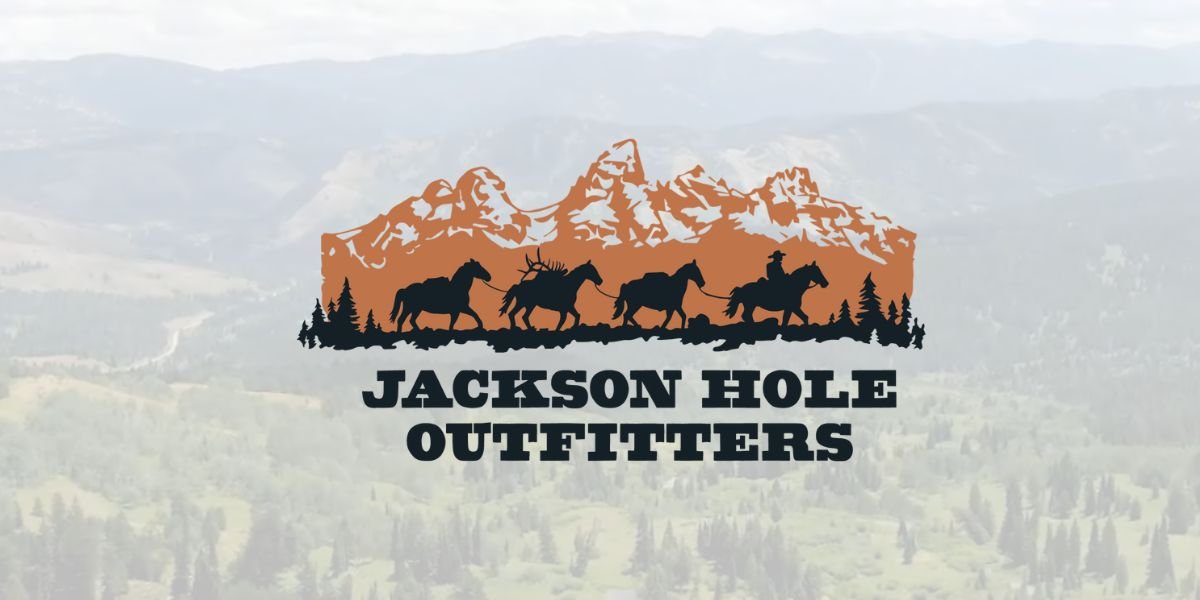jacksonholeoutfitters logo