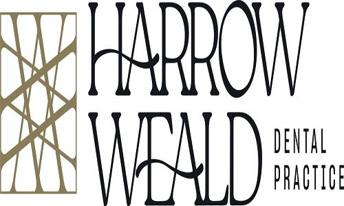 Harrow Weald Dental Practice logo