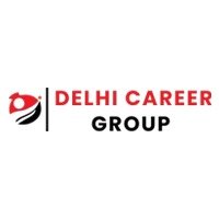 Delhi Career Group logo