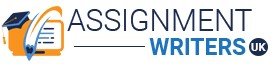 Affordable Assignment Writing Service UK logo