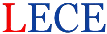 LECE Pty Ltd logo