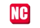 Nailz Care logo
