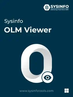 SysinfoTools logo