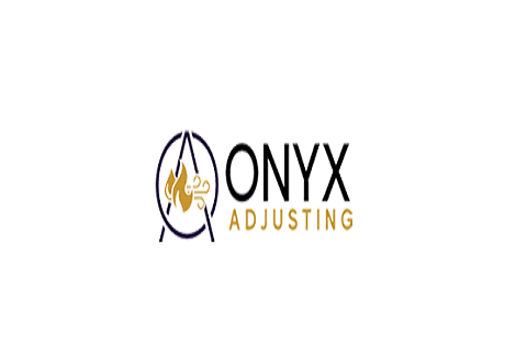 Onyx Adjusting logo
