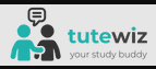 Tutewiz - NAPLAN Test Preparation Experts in Australia logo
