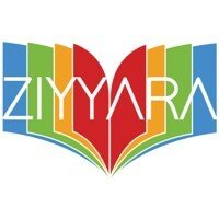 Ziyyara Edutech Pvt Ltd logo
