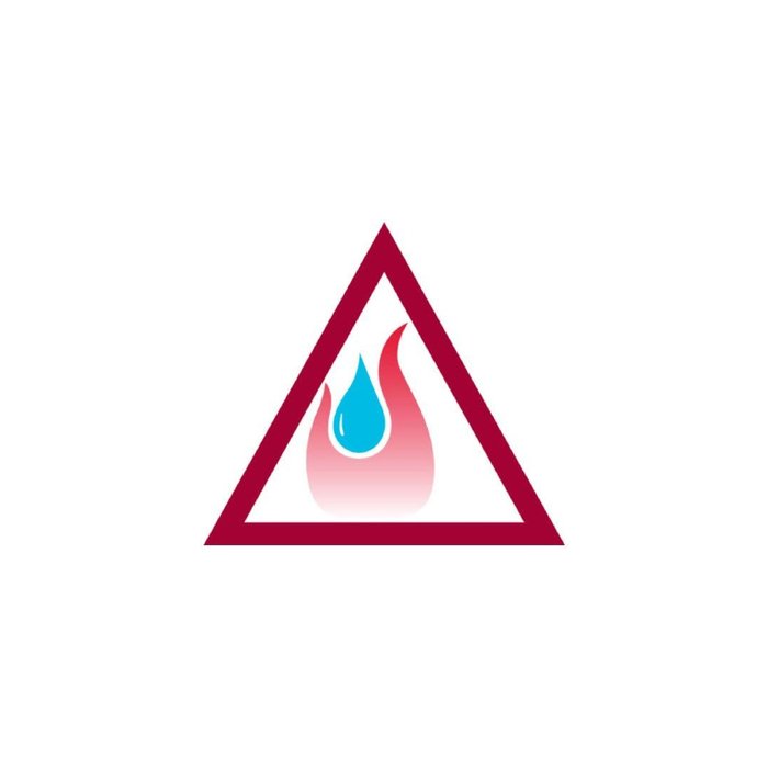 American Fire Protection Systems, Inc logo