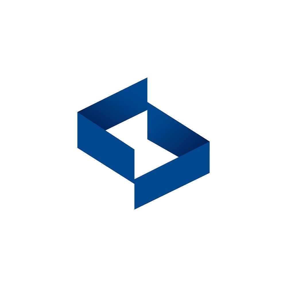 My Web Programmer logo