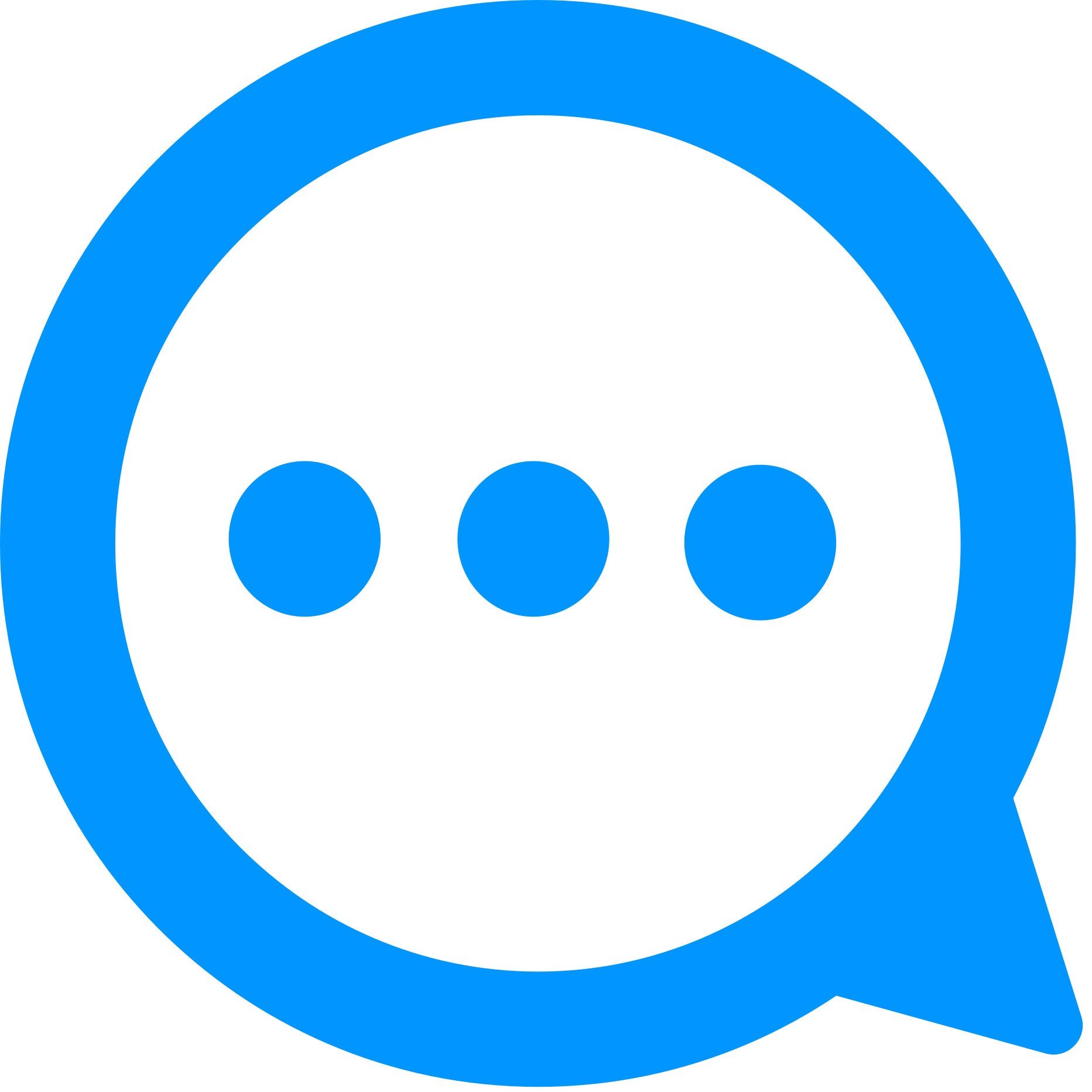 chatbot.team logo