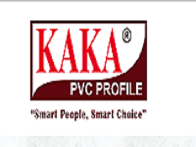 Kaka Industries Limited logo