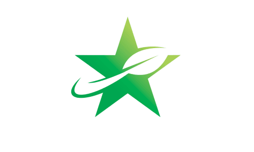 PlantStar logo
