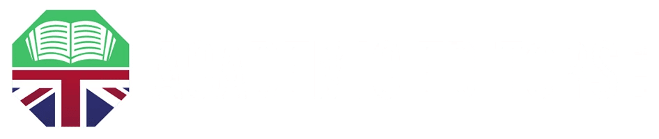 Academic Editors logo