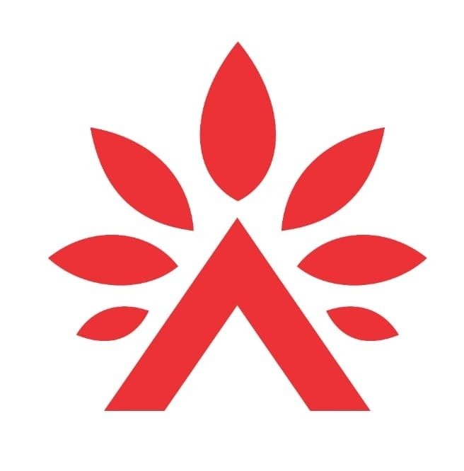 Aligners Globe logo