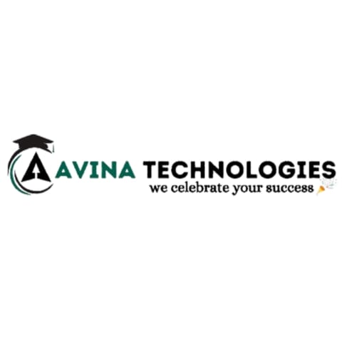 SAP ABAP training in Hyderabad logo