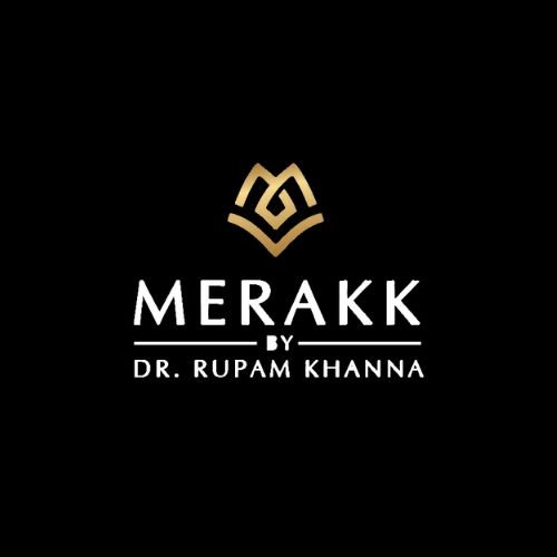 merakk logo