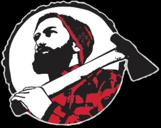 Cox Arboriculture Services logo