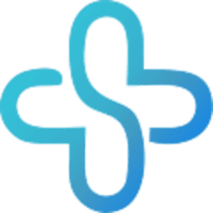 Concise Medico logo
