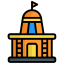 Best Gujarat Tour Packages logo