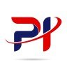 Prime Insights logo
