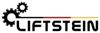 Liftstein logo
