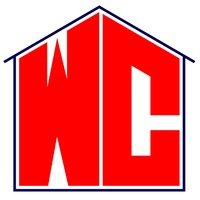 Western Conveyancing logo