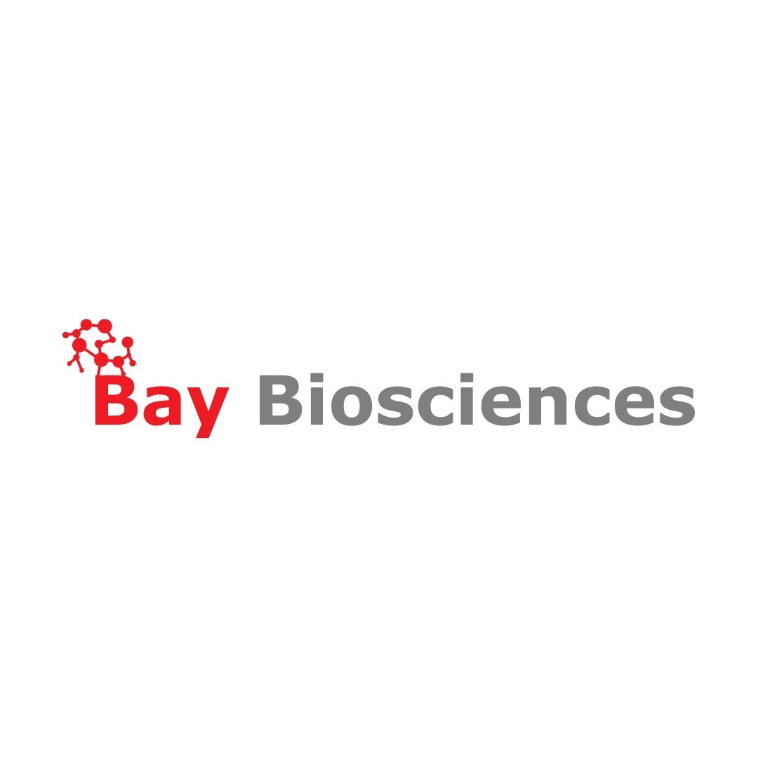 Bay Biosciences logo