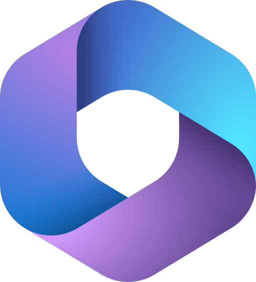 SysTools Software Pvt. Ltd. logo