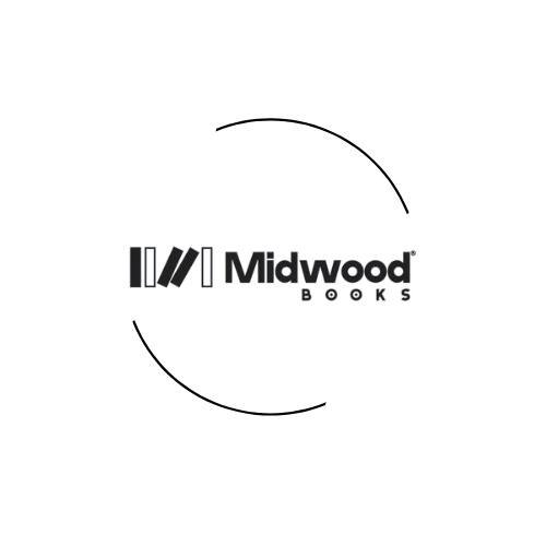 Midwood Books logo