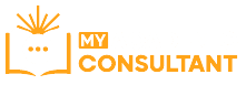 My Academic Consultant logo