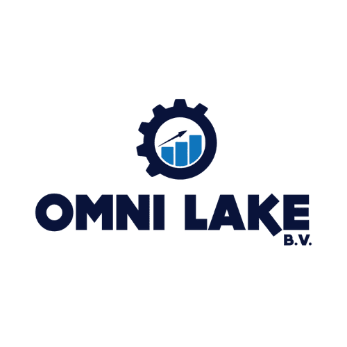 Omni Lake B.V logo