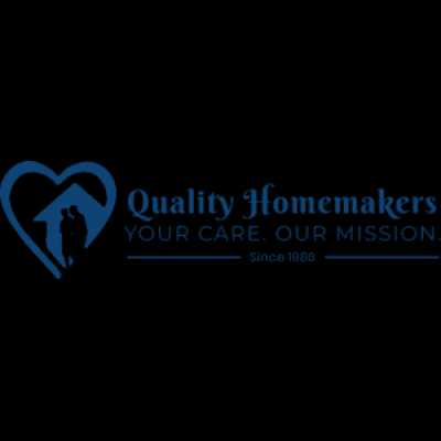 Quality Homemakers Canada logo