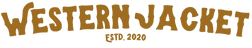 Shop Western Jacket logo