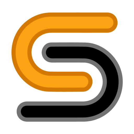Squadkin Technologies Pvt. Ltd. logo