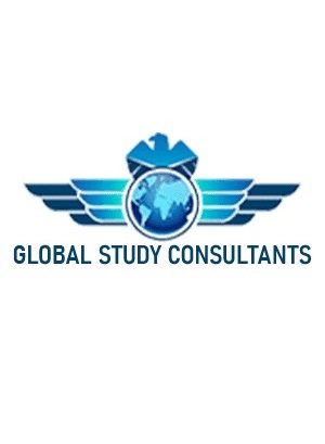 Global Study Consultants logo