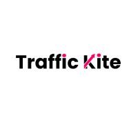 Traffic Kite logo