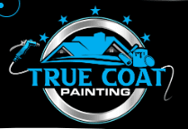 True Coat Painting logo