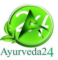 Dr. Aggarwal's Ayurvedic Panchakarma &amp; Research Centre logo
