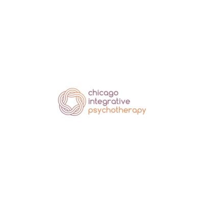 Chicago Integrative Psychotherapy logo