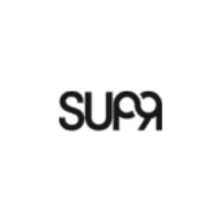 Liv Supr logo
