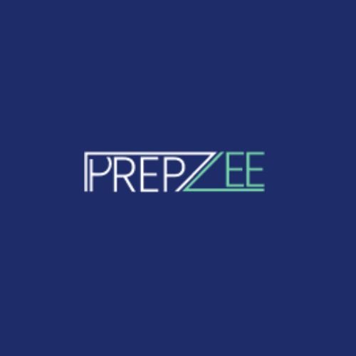 Prepzee Learning Solutions Private Limited logo