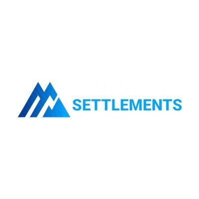 Summit life Insurance logo