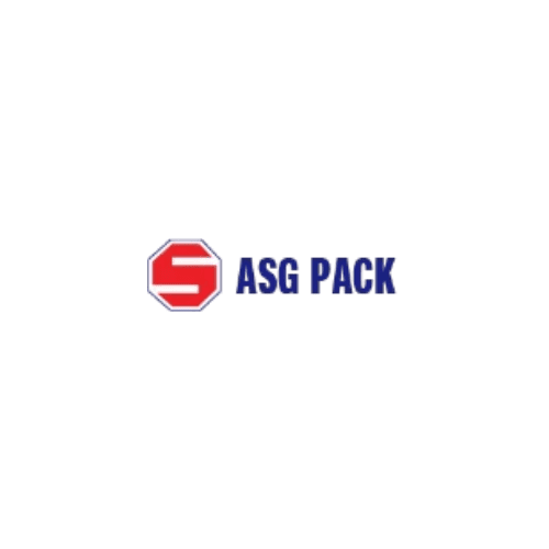 Al Salem Group logo